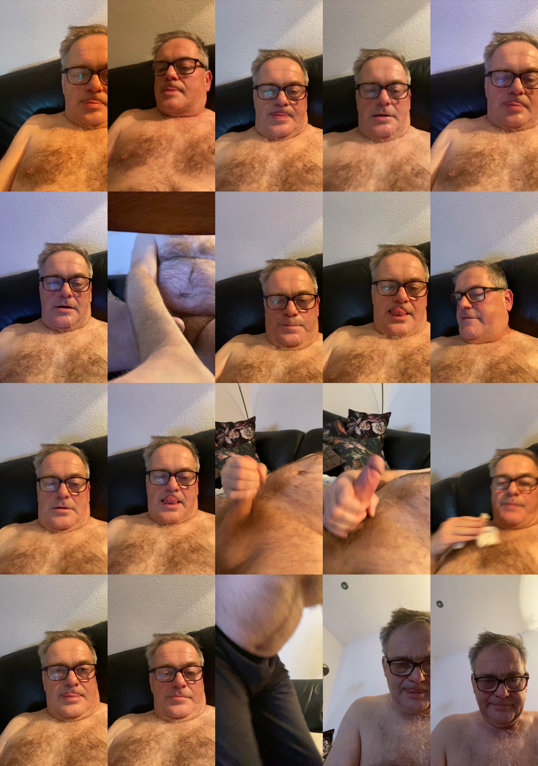 bernd_bawue  08-11-2021
